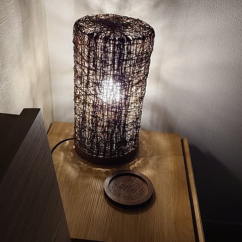 Ci34の画像