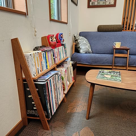 C3yyの画像