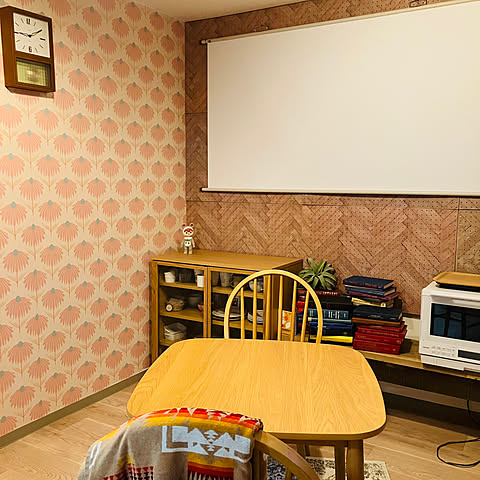 CSqSの画像