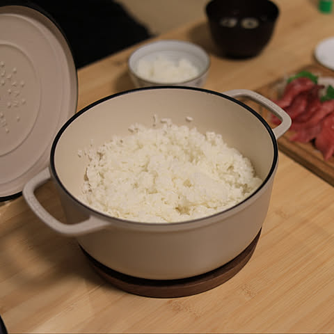CYjQの画像