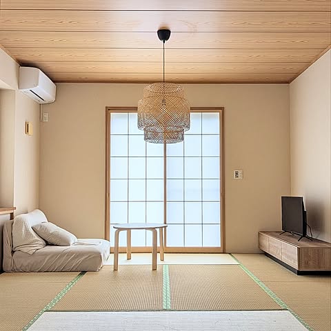 CIi1の画像