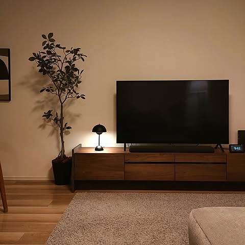 CiEoの画像