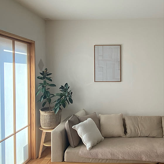 Yheevq6f1konbm Yheevq6f1konbm