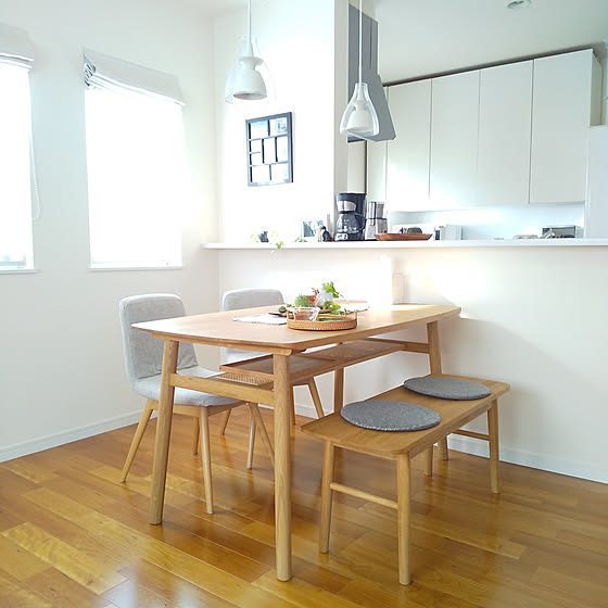 Yheevq6f1konbm Yheevq6f1konbm