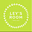 LEYs_ROOMさん