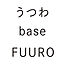 utsuwa_base_FUUROさん