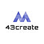 43_create