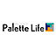 palette_lifeさんのアイコン画像