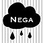 Negaさんのアイコン画像