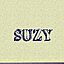 SUZY.comさん