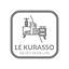 Le_KURASSO
