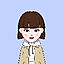 Yucchi-no-heyaさんのアイコン画像