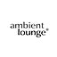 ambientloungeさんのアイコン画像