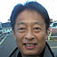 Shigetoshiさんのアイコン画像