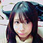 Ayaさんのアイコン画像