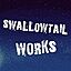 swallowtail.worksさん