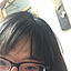 Erikoさんのアイコン画像