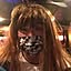 Syubeeさん