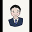 SekiSeiichiさんのアイコン画像