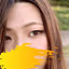 Aikaさんのアイコン画像