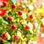 hypericum