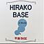 hirako.baseさんのアイコン画像
