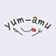 yum-amuさん