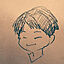 Hiroさんのアイコン画像