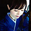 terumiさんのアイコン画像