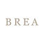 BREA-INTERIORさんのアイコン画像