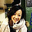 Masakoさんのアイコン画像