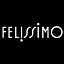 FELISSIMOさん