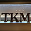 t.k.mさんのアイコン画像