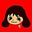 Chiekoさんのアイコン画像