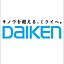 DAIKEN_officialさんのアイコン画像