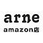 arne_amazonさん