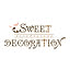 sweetdecorationさんのアイコン画像