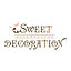 sweetdecoration