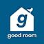 good_roomさん
