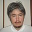 takumi68さんのアイコン画像