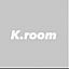K.room