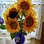 sunflower88さん
