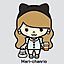 Mariさんのアイコン画像