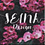 SEINA_design