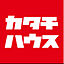 katachi-house.comさんのアイコン画像