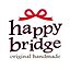 happy_bridgeさん