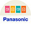 Panasonic_Switchのお部屋
