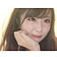 blast_15さん
