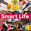 smartlife.YOUTUBEさんのアイコン画像