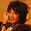 Satoshiさんのアイコン画像